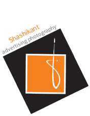 Shashikant advertising photography