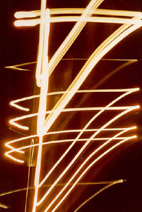 Light series