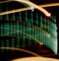 Light series