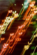 Light series