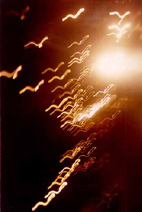 Light series
