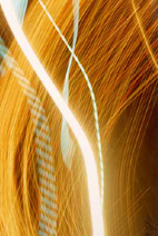 Light series